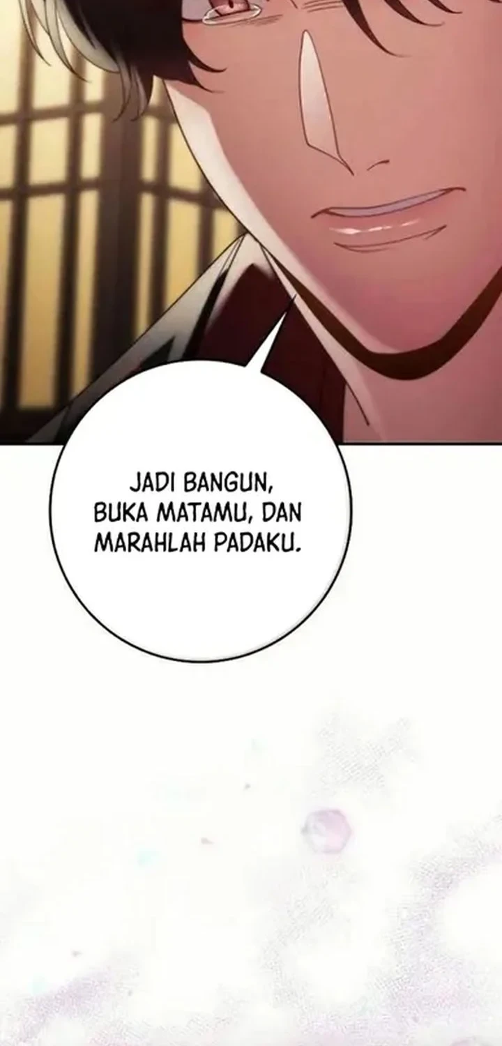 Chapter 33 - halaman 42