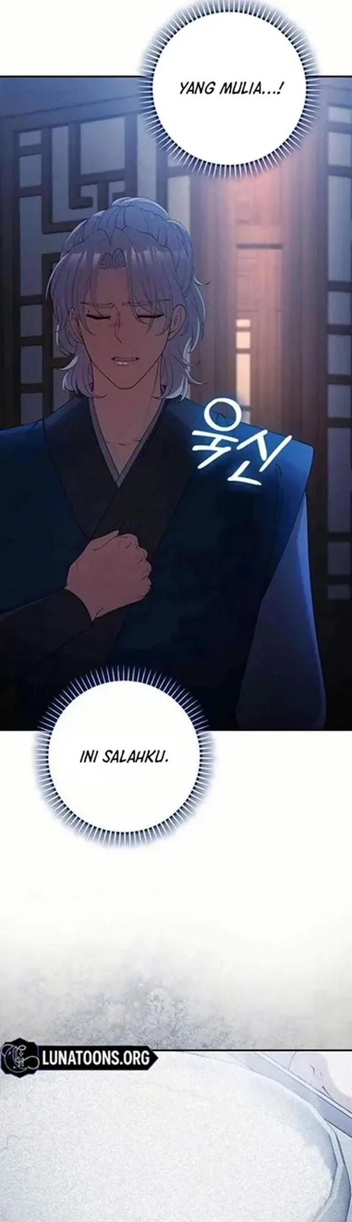 Chapter 33 - halaman 47