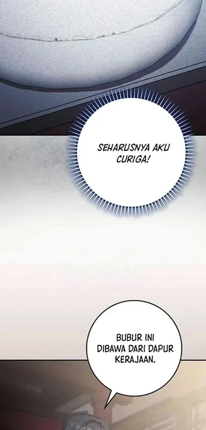 Chapter 33 - halaman 48