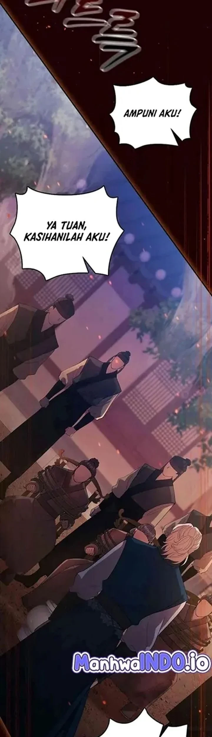 Chapter 33 - halaman 51