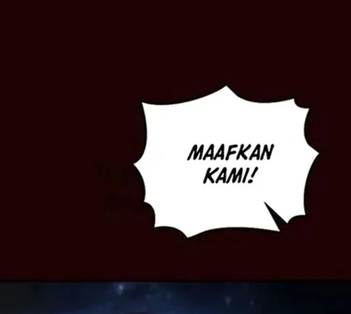 Chapter 33 - halaman 54