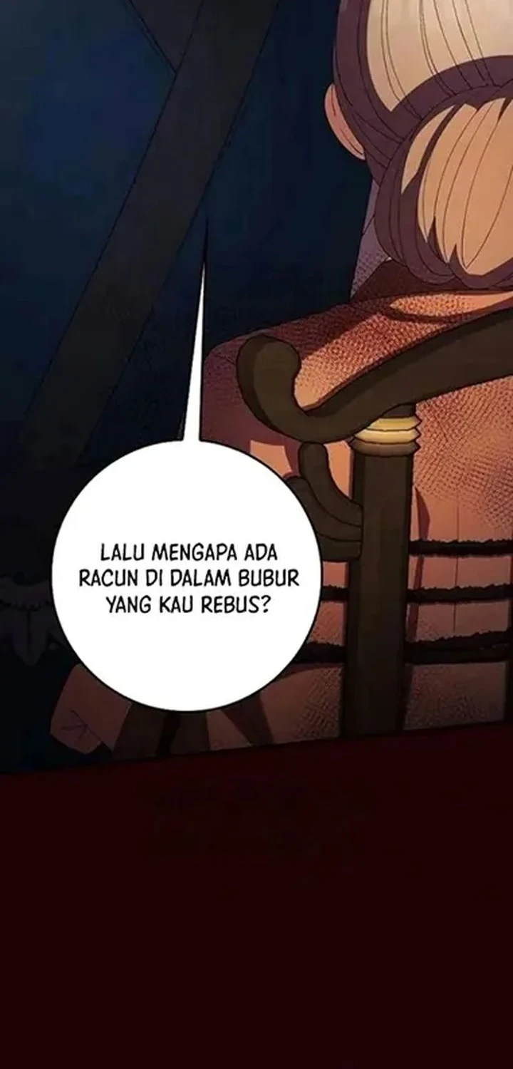 Chapter 33 - halaman 58