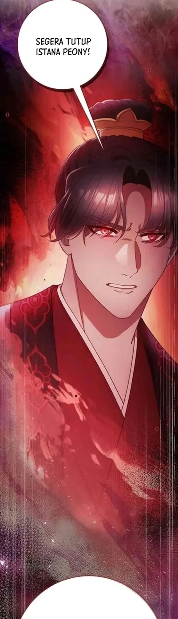 Chapter 33 - halaman 3