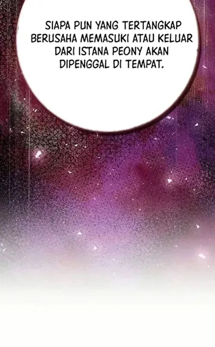 Chapter 33 - halaman 4