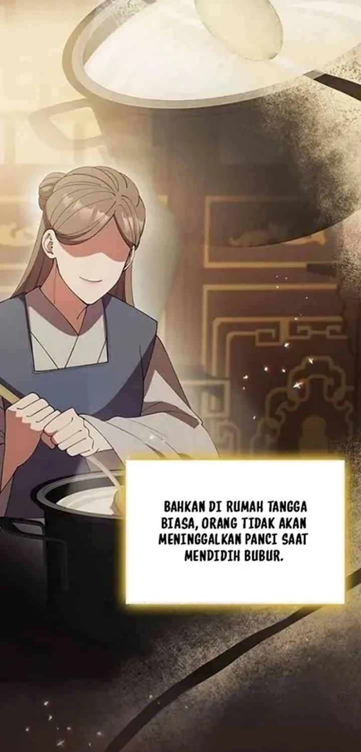 Chapter 33 - halaman 64