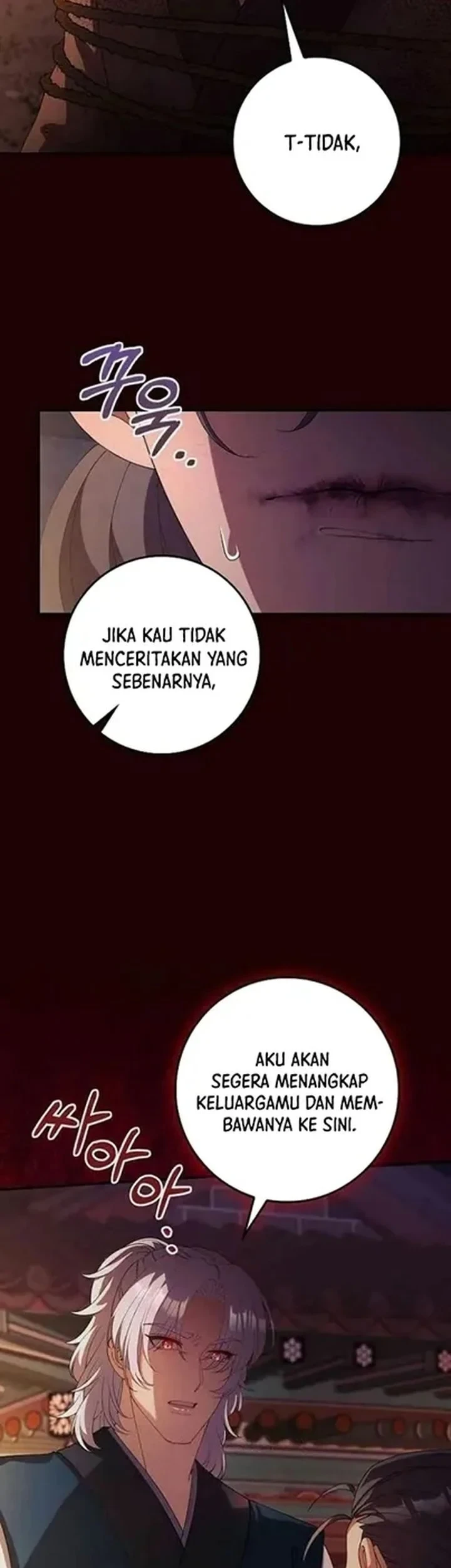 Chapter 33 - halaman 67