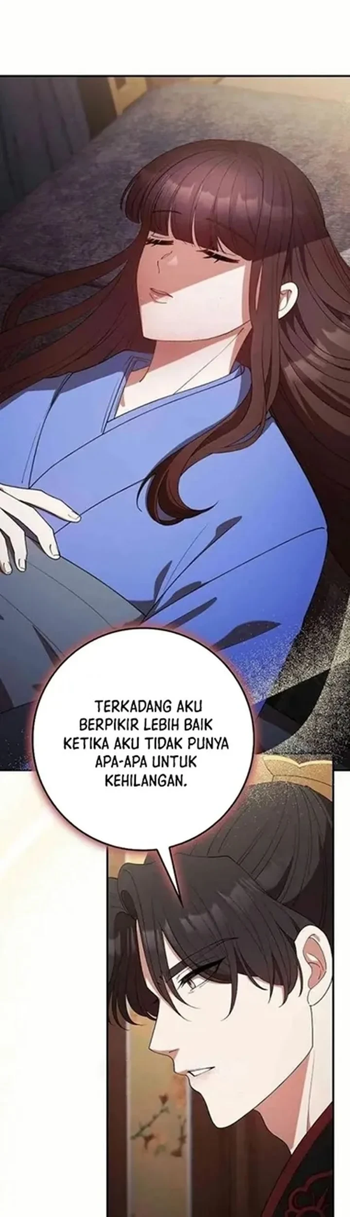 Chapter 33 - halaman 9