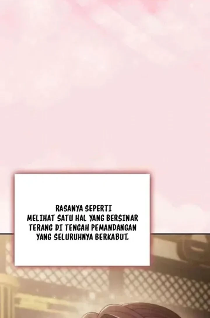 Chapter 33 - halaman 16