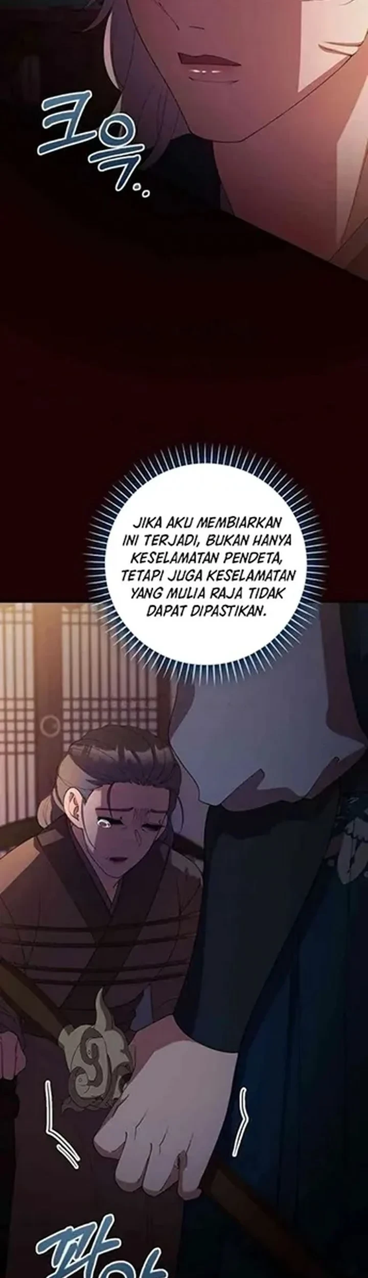 Chapter 34 - halaman 28