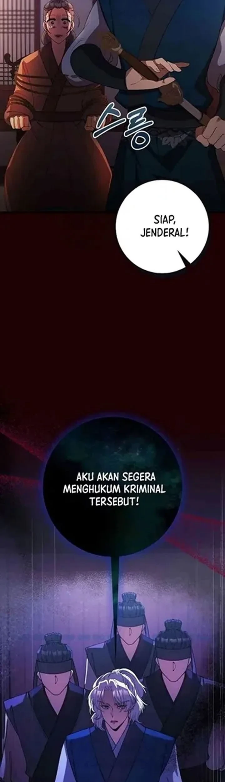 Chapter 34 - halaman 30