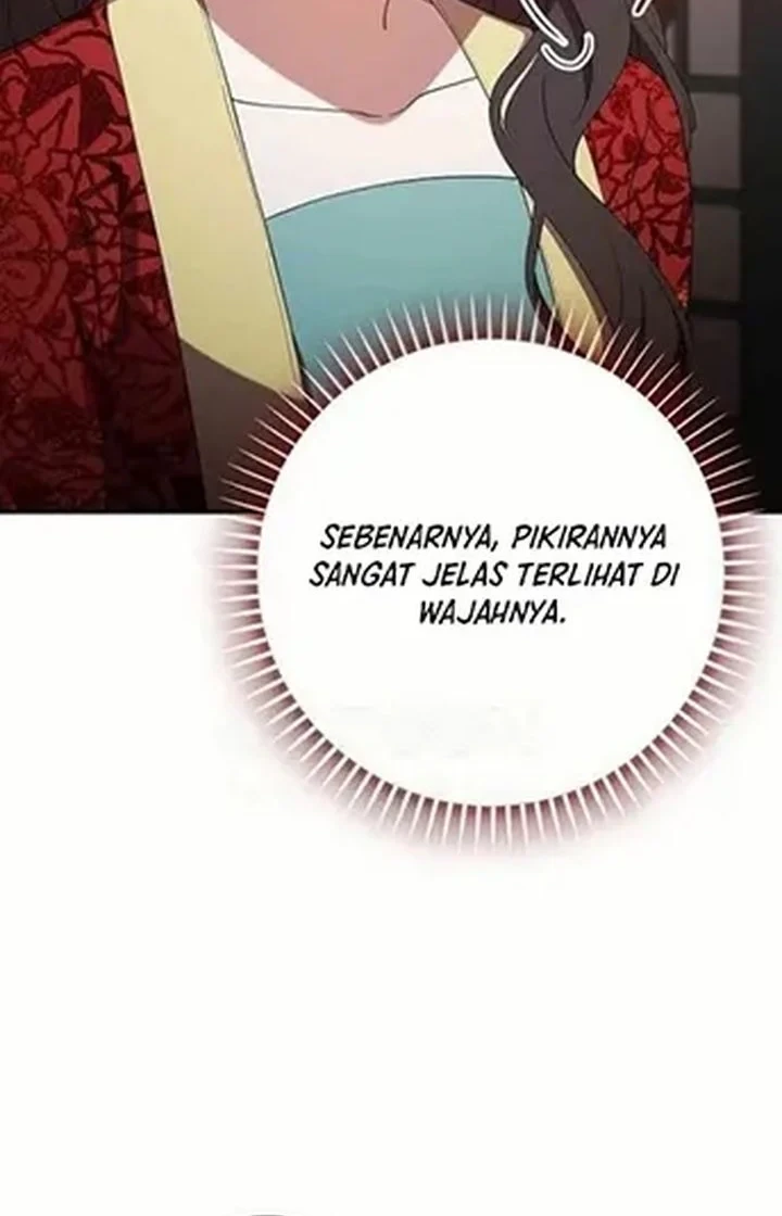 Chapter 34 - halaman 37