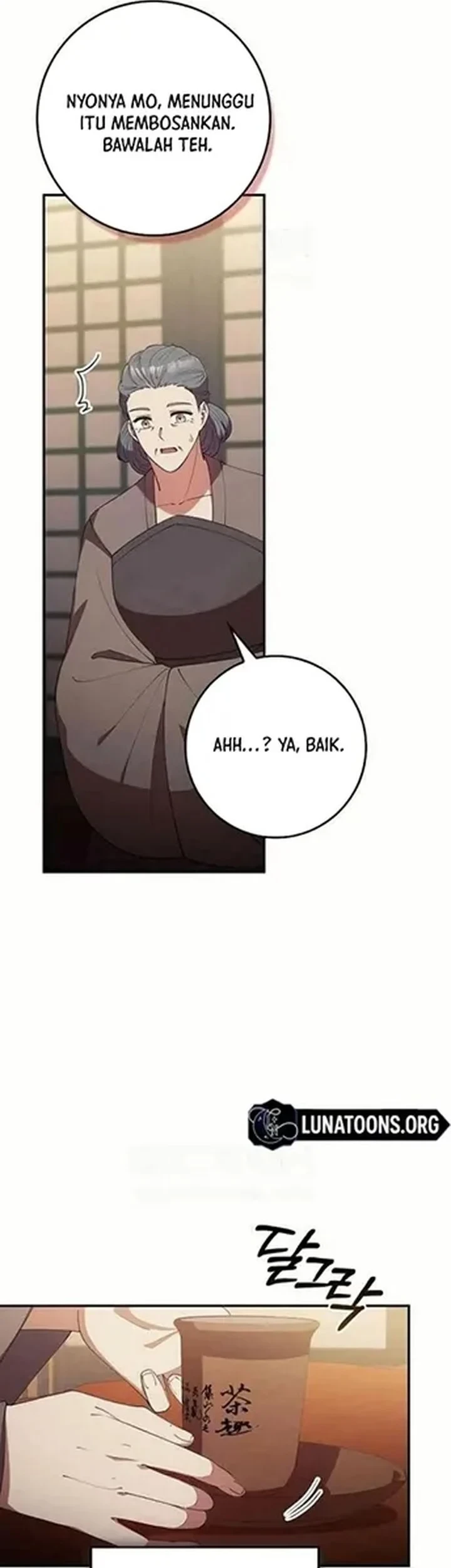 Chapter 34 - halaman 38