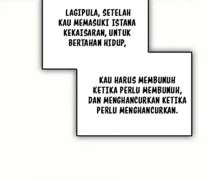 Chapter 34 - halaman 39