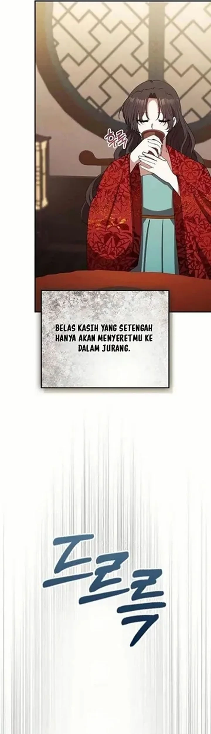 Chapter 34 - halaman 40