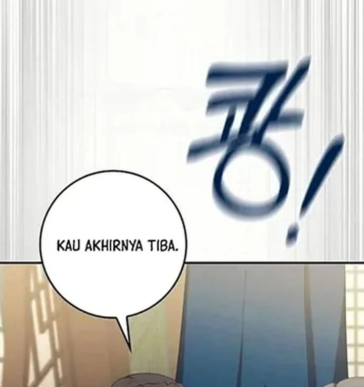Chapter 34 - halaman 41