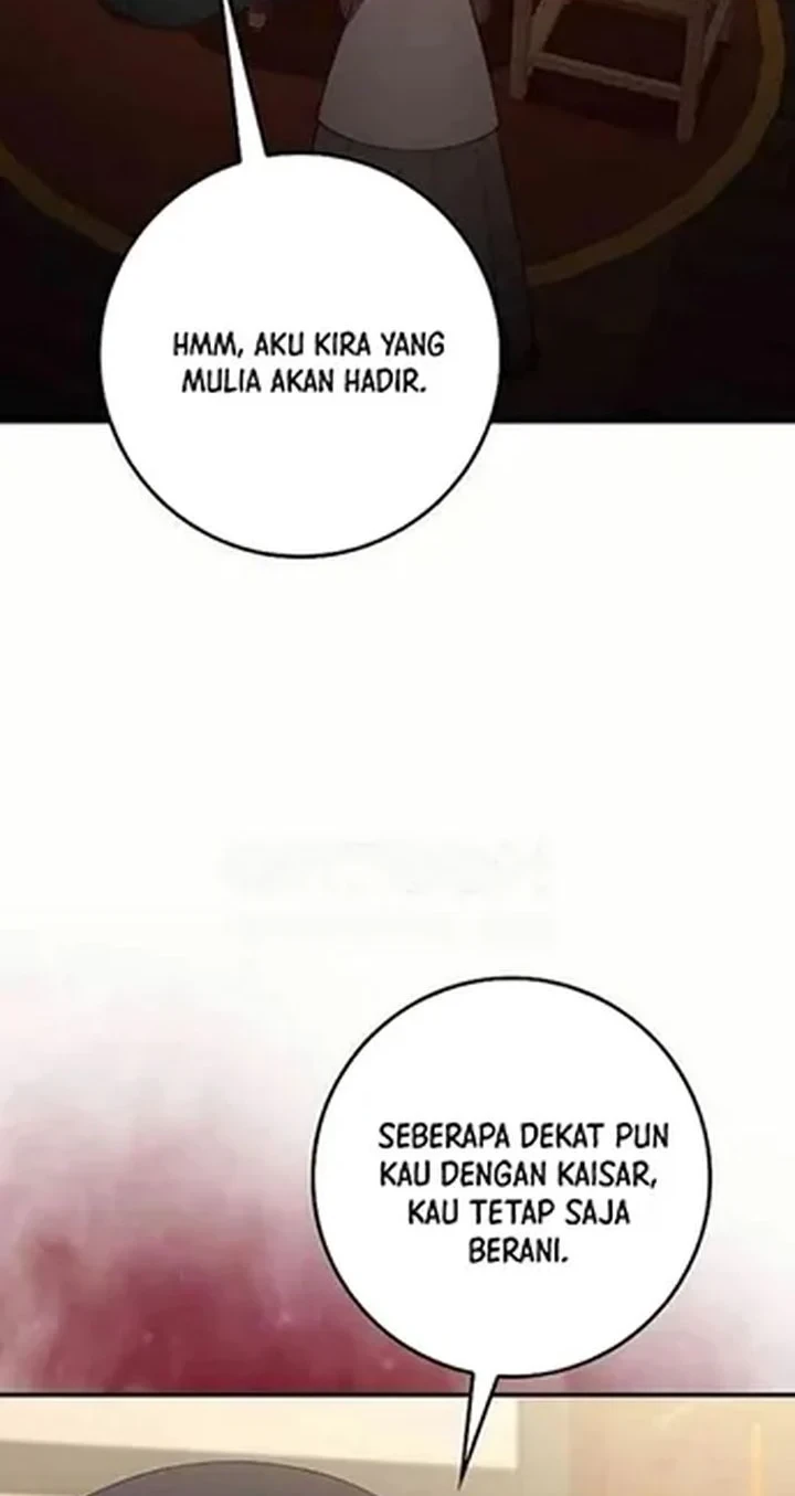 Chapter 34 - halaman 45