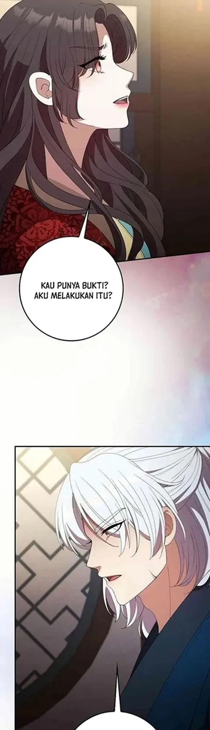 Chapter 34 - halaman 46