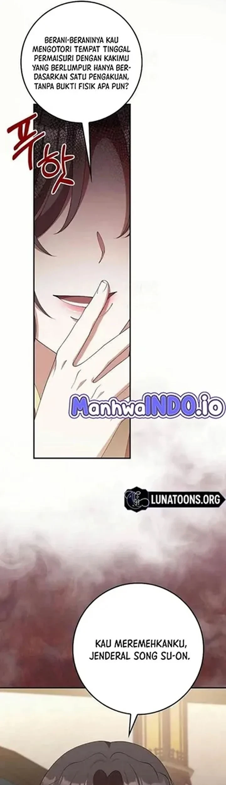 Chapter 34 - halaman 48