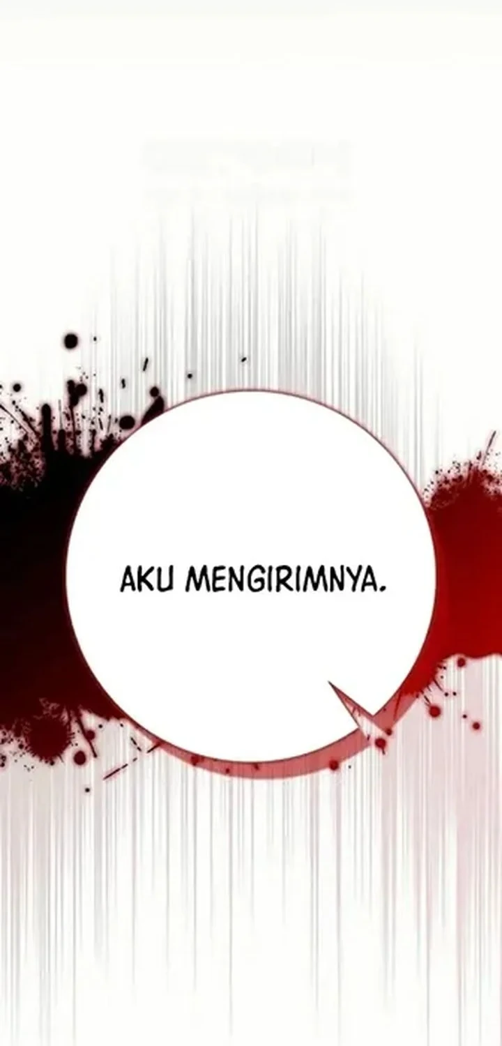 Chapter 34 - halaman 53