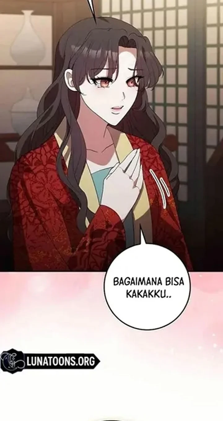 Chapter 34 - halaman 57