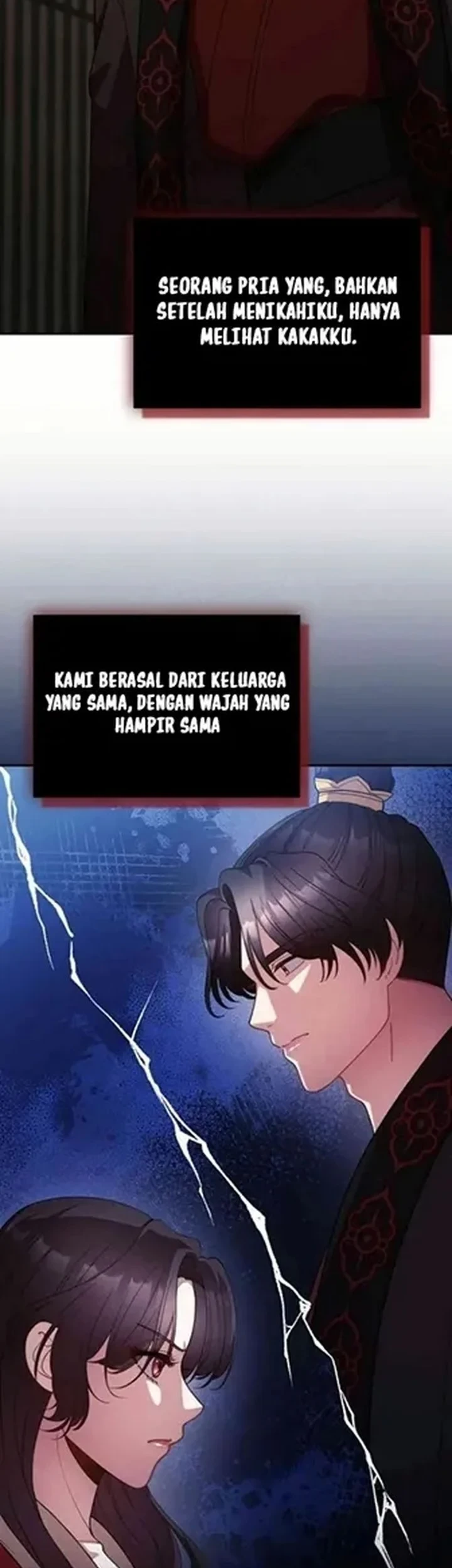 Chapter 34 - halaman 62