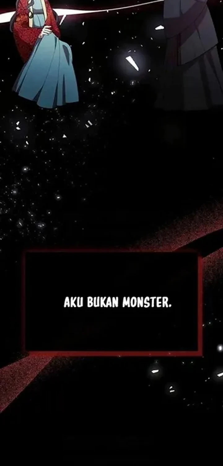 Chapter 34 - halaman 65