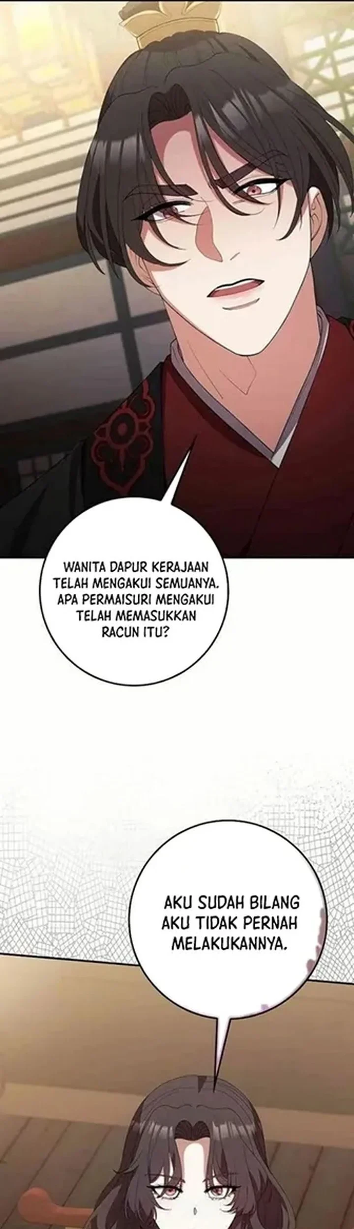 Chapter 34 - halaman 68