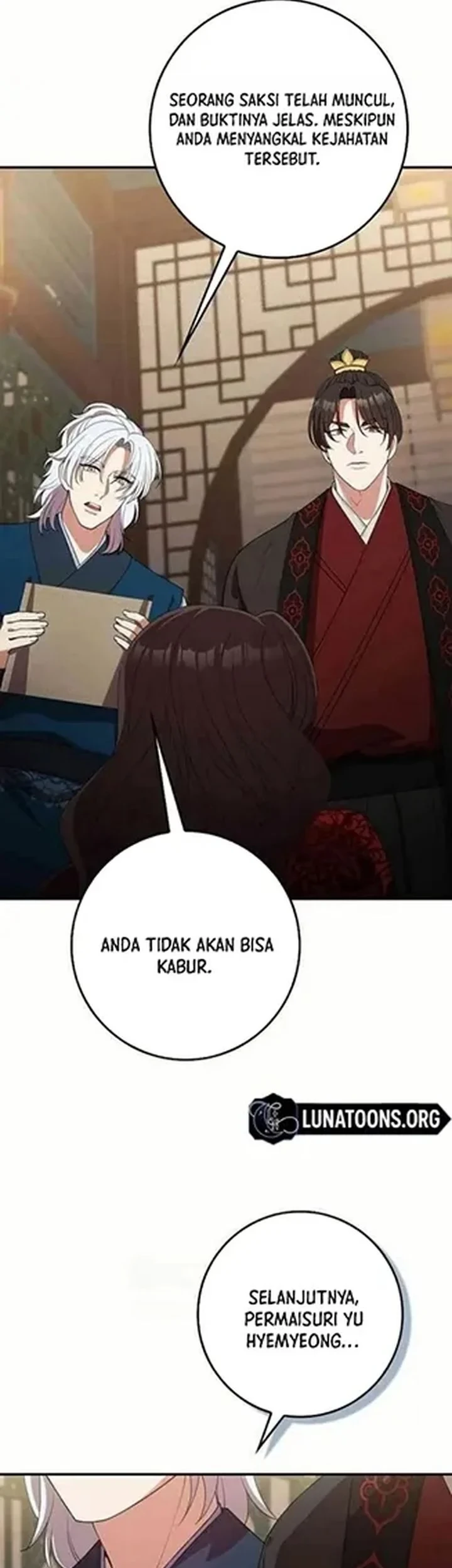 Chapter 34 - halaman 70