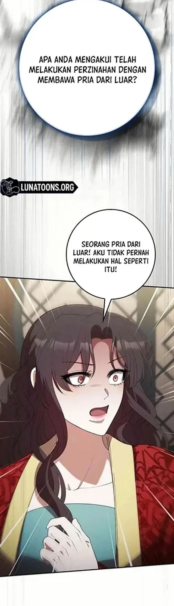Chapter 34 - halaman 72