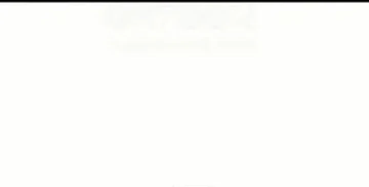 Chapter 34 - halaman 77