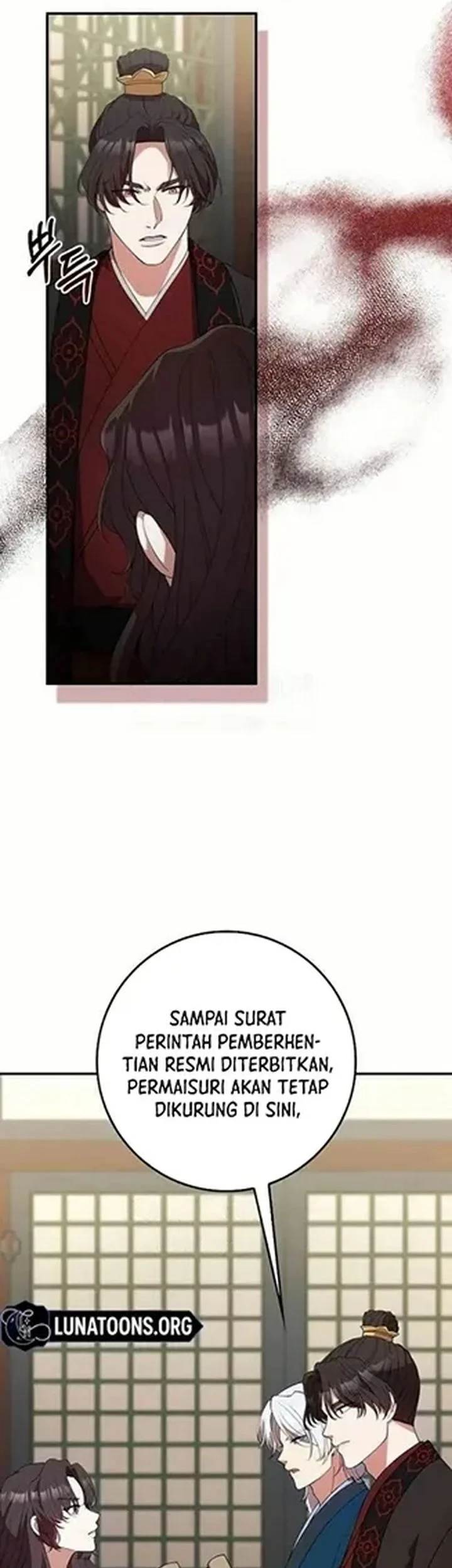 Chapter 34 - halaman 80