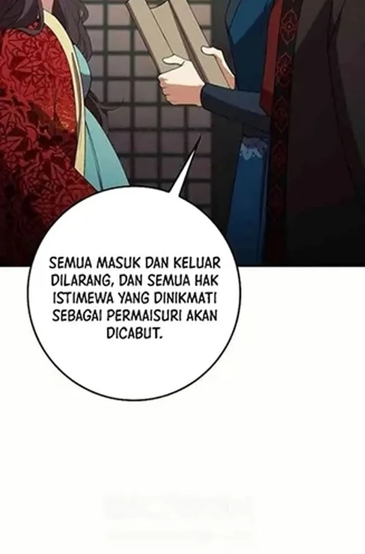 Chapter 34 - halaman 81