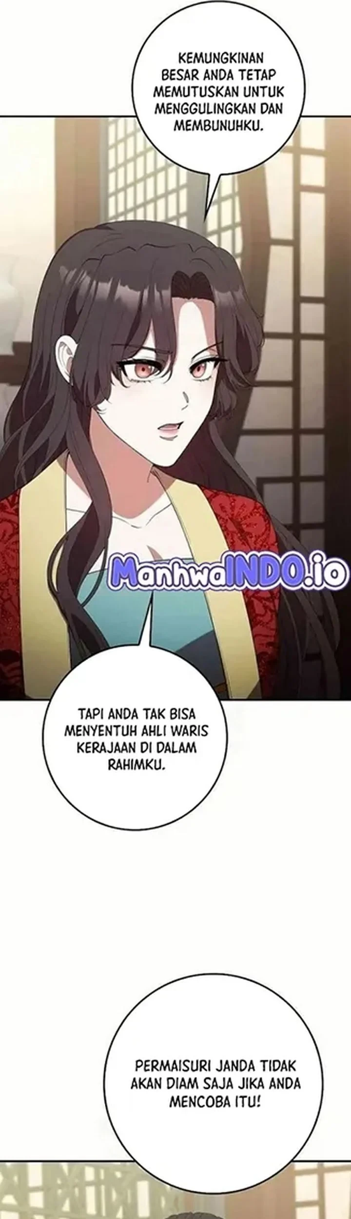 Chapter 34 - halaman 82