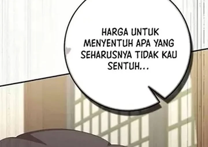 Chapter 34 - halaman 85