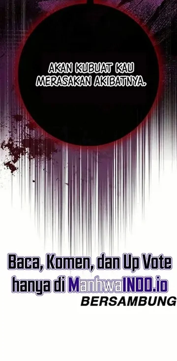 Chapter 34 - halaman 88