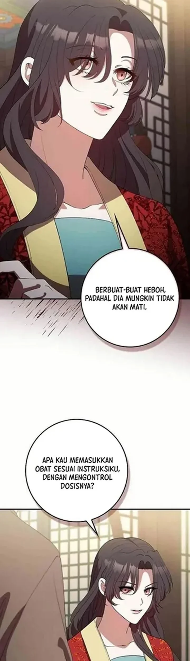 Chapter 34 - halaman 8