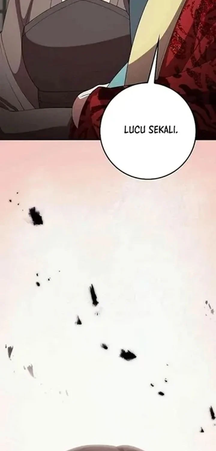 Chapter 34 - halaman 15