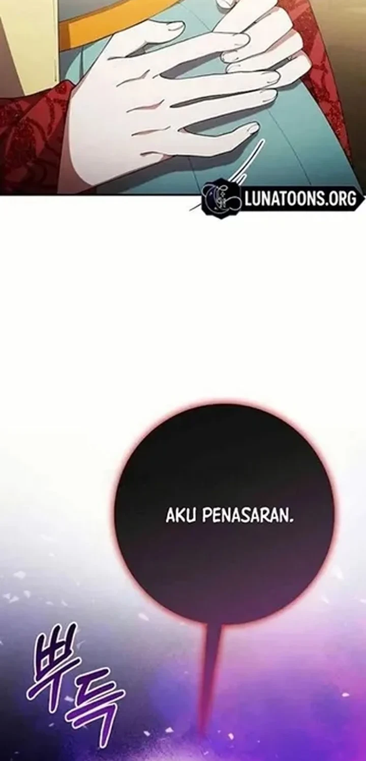 Chapter 34 - halaman 17
