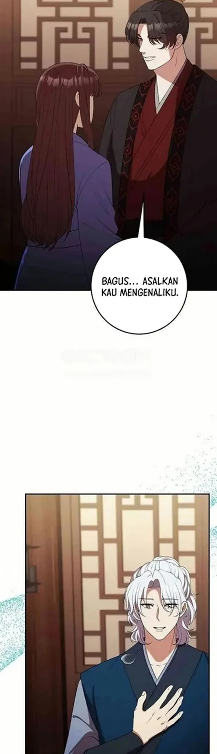 Chapter 35 - halaman 26