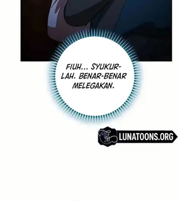 Chapter 35 - halaman 27