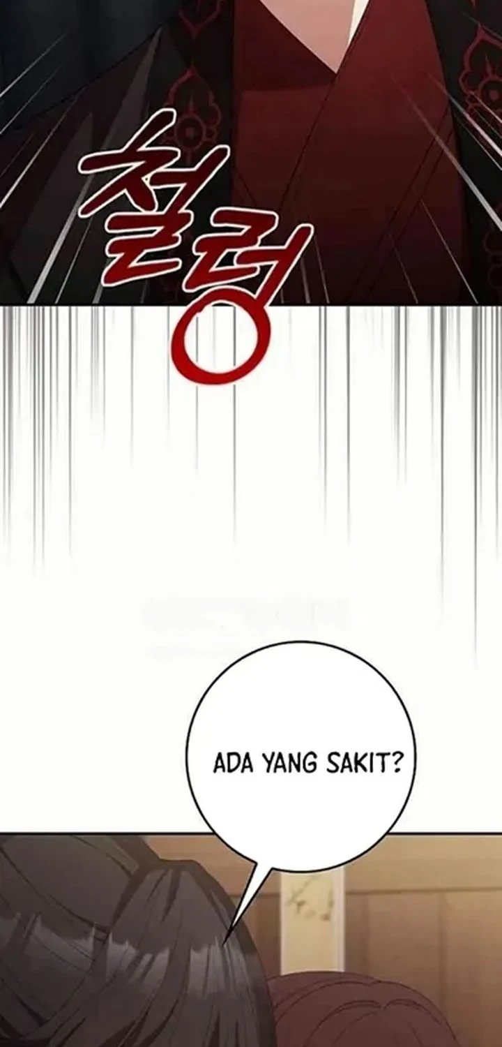 Chapter 35 - halaman 31