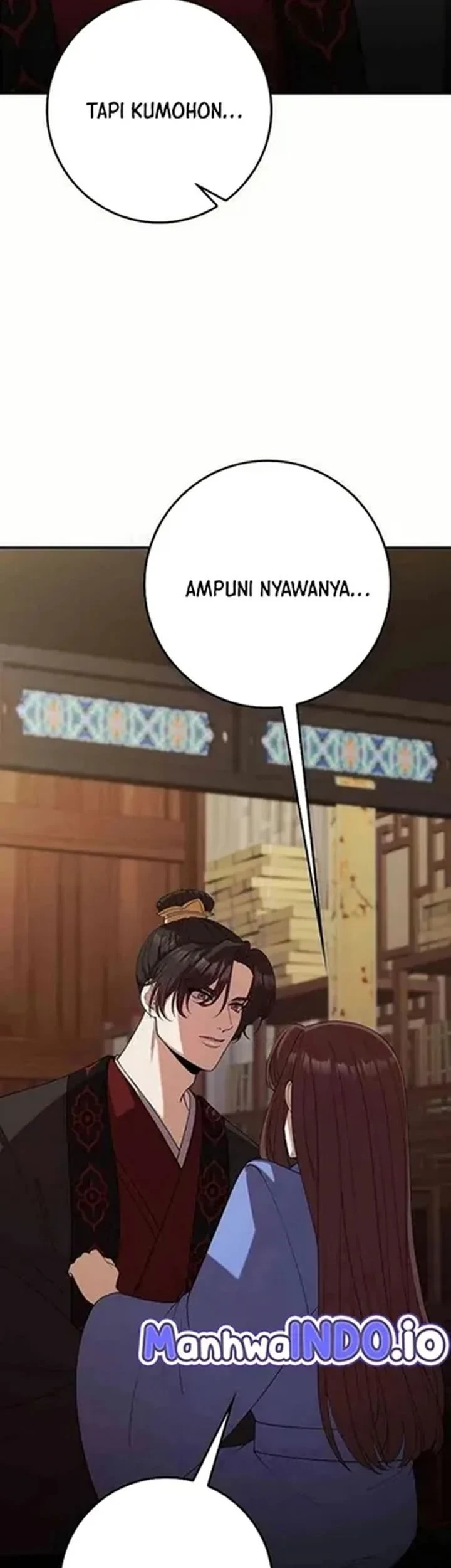 Chapter 35 - halaman 36