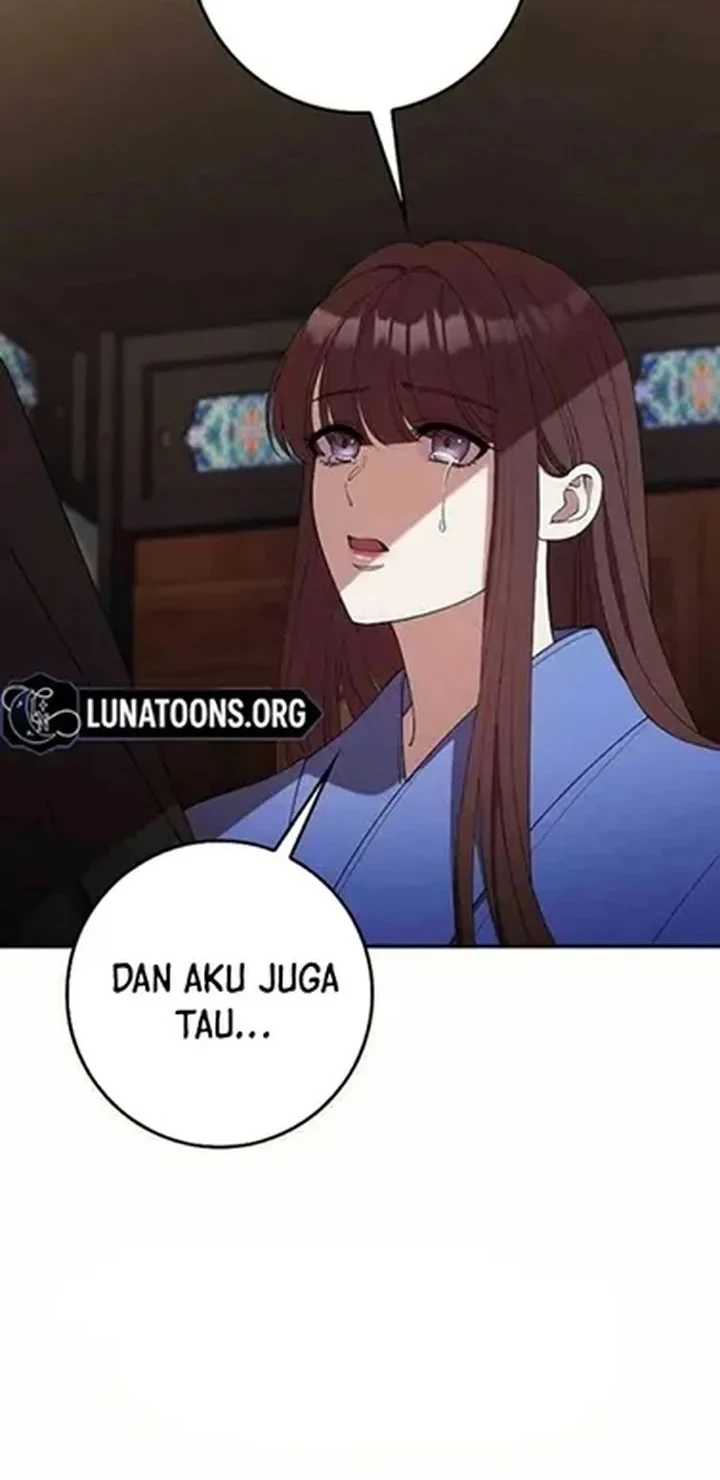 Chapter 35 - halaman 39
