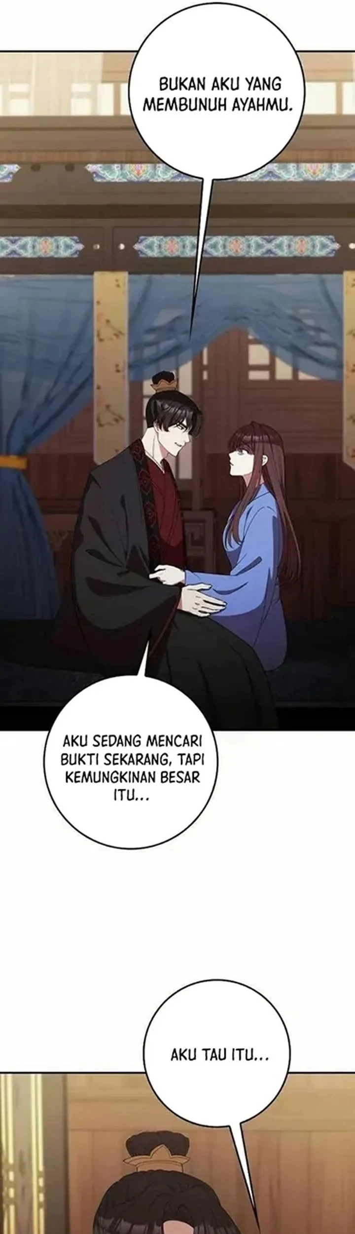 Chapter 35 - halaman 40