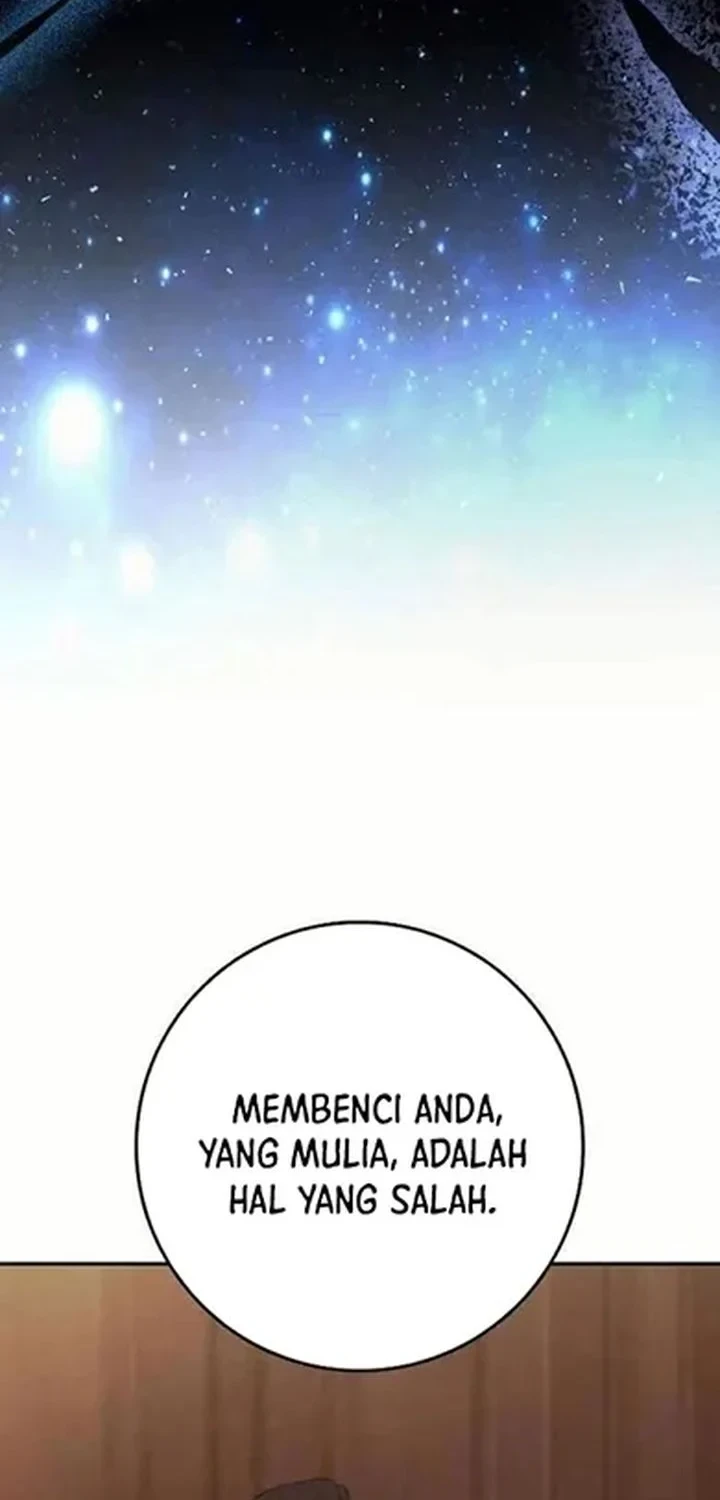 Chapter 35 - halaman 49
