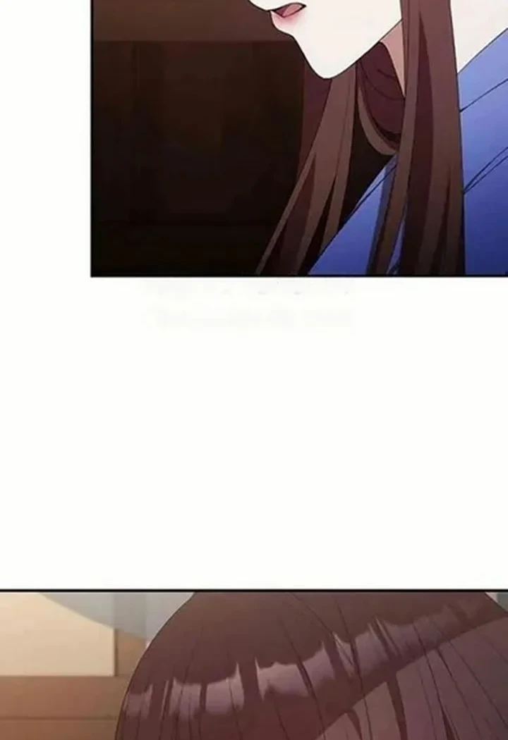 Chapter 35 - halaman 51