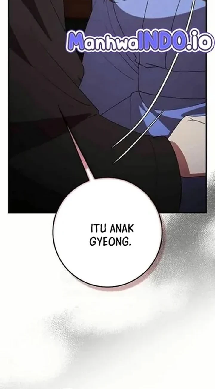 Chapter 35 - halaman 59