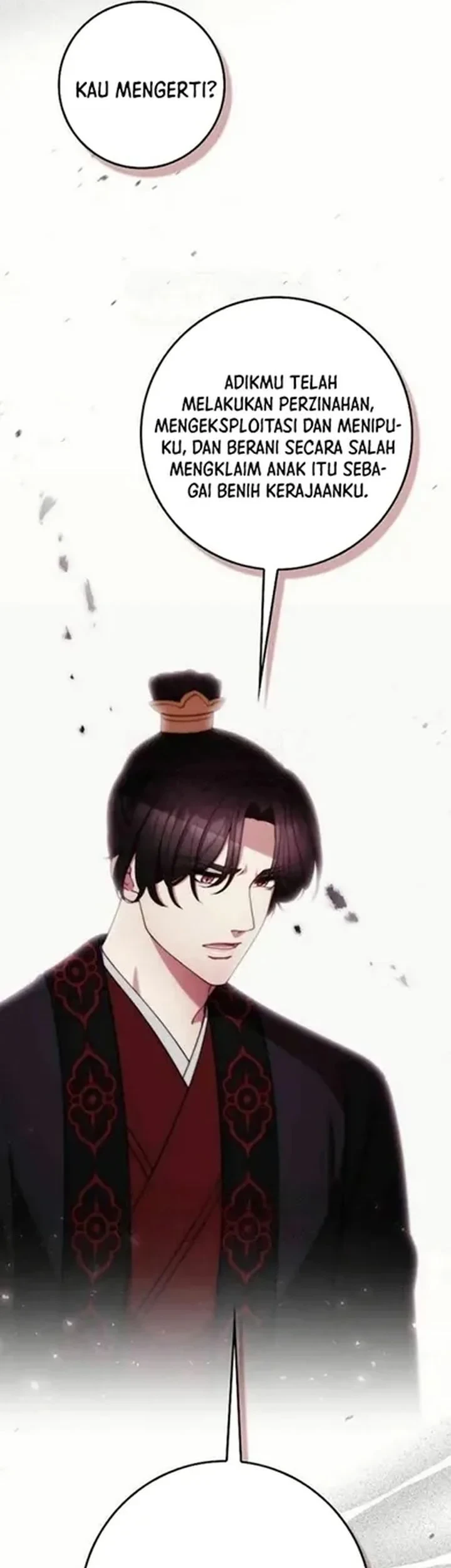 Chapter 35 - halaman 60