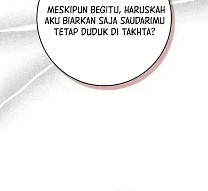 Chapter 35 - halaman 61
