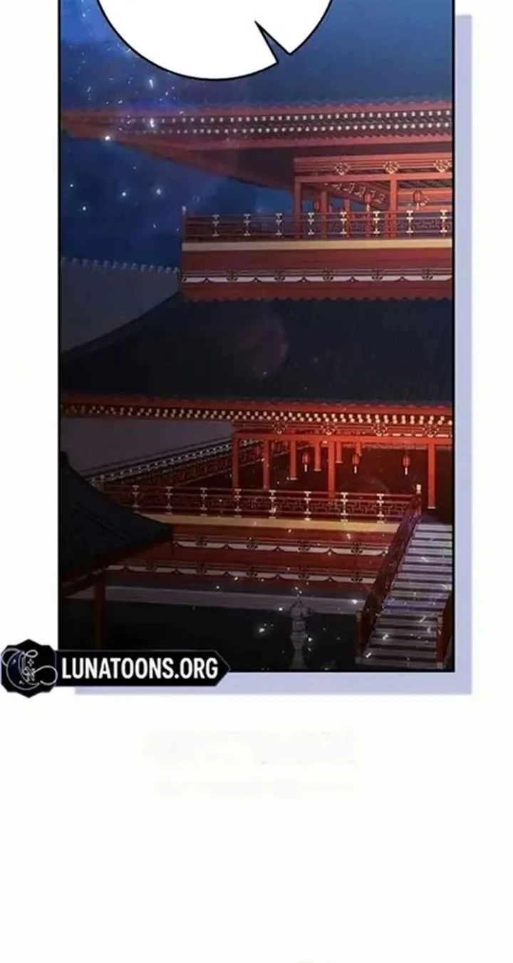 Chapter 35 - halaman 63